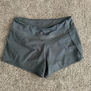 Women’s Freefly shorts
